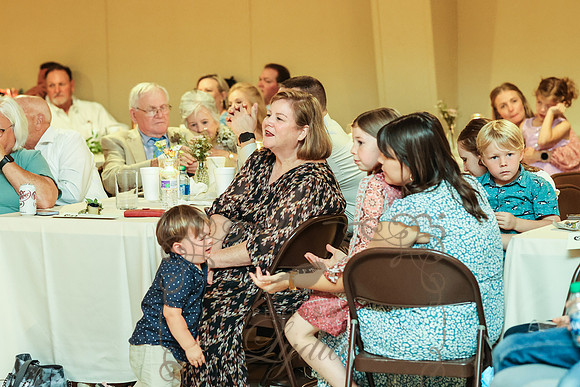 Cake & Toasts-22