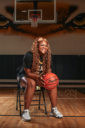 Bball-115