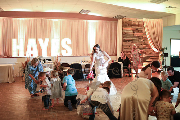 Bouquet & Garter-41