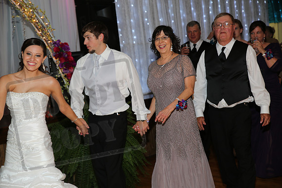 Candid Dance (69)