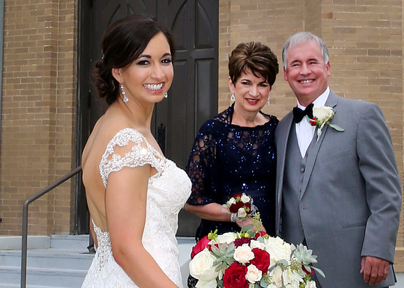 Pre Ceremony (59)