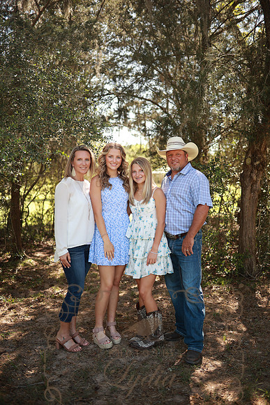 Family (48)