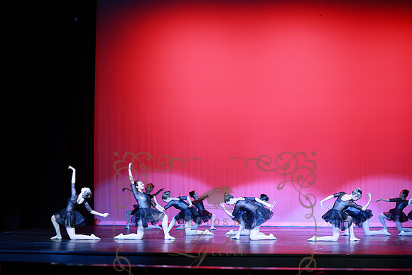 Romeo & Juliet (63)