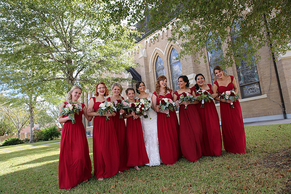 Pre Ceremony (84)