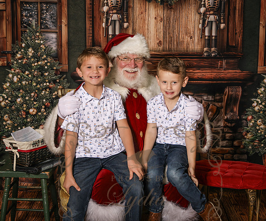 Santa-236