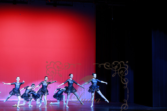 Romeo & Juliet (72)