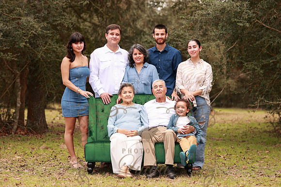 Family-74