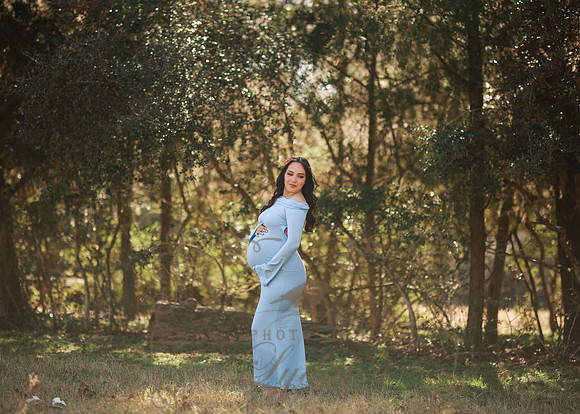 Maternity-49