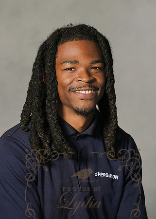 Steels, Daqurius
