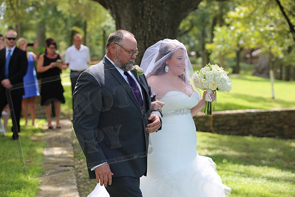 ceremony (73)