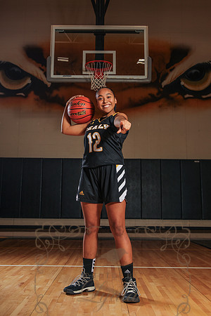 Bball-40