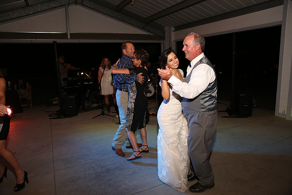 Dance Candids (70)