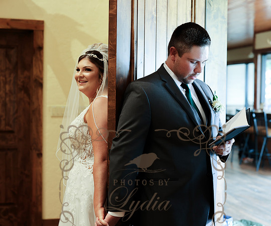 Private Vows-0614