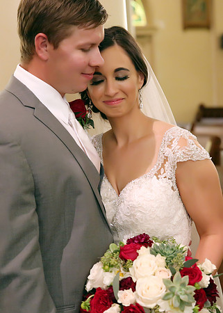 Bride Groom (27)