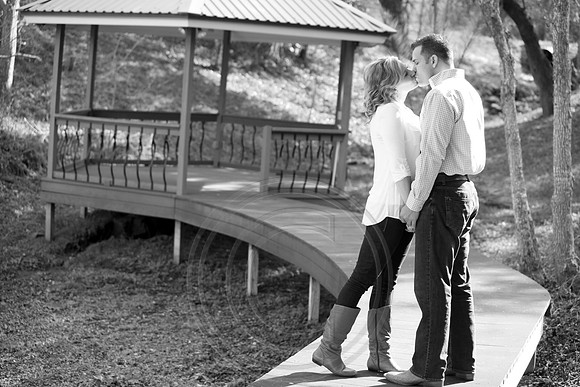 IMG_0656bw
