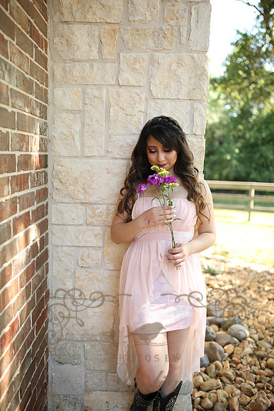 Marlen (83)
