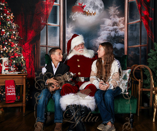 Santa-301