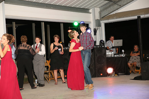 Dance Candids (73)
