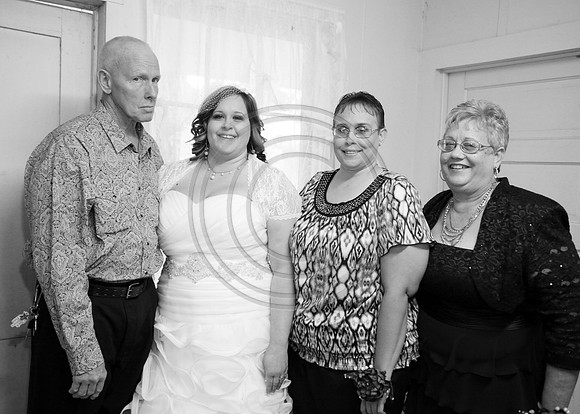 IMG_7329bw