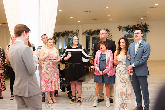 Cake & Toasts-18