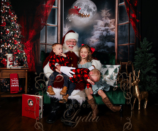 Santa-164