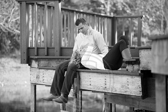 IMG_0729bw