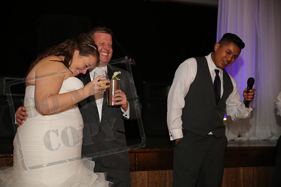 cake&toasts (76)
