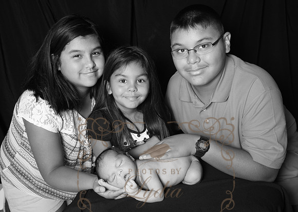 IMG_2646bw