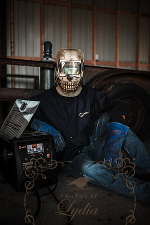 Kutac-78