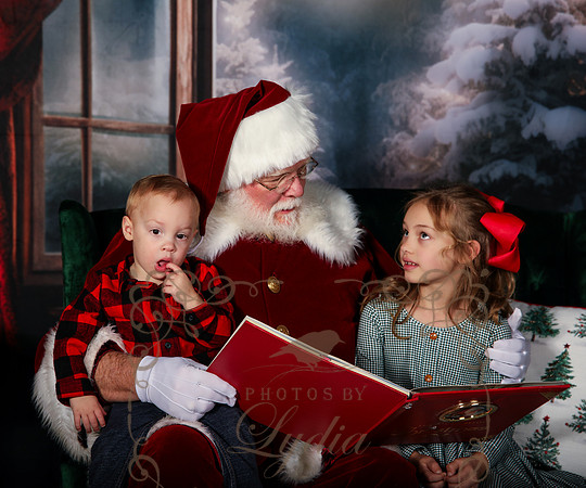 Santa-169