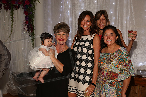 Reception (86)