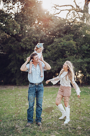 Family-0550