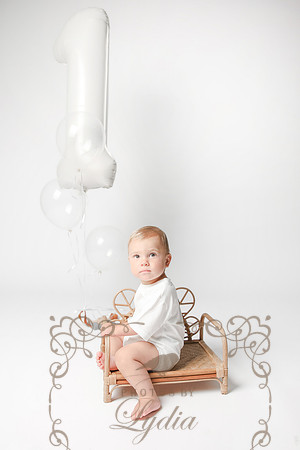 Callan-4