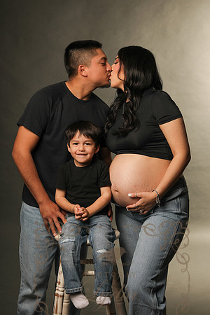 Maternity-102