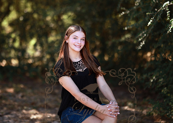 Fall-48