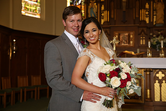 Bride Groom (12)