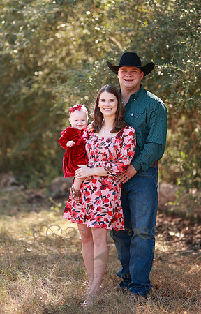 Aubree-6