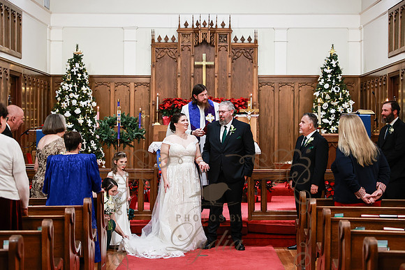 Ceremony-89