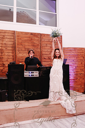 Bouquet-11
