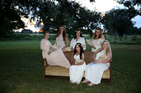 wedding party (15)