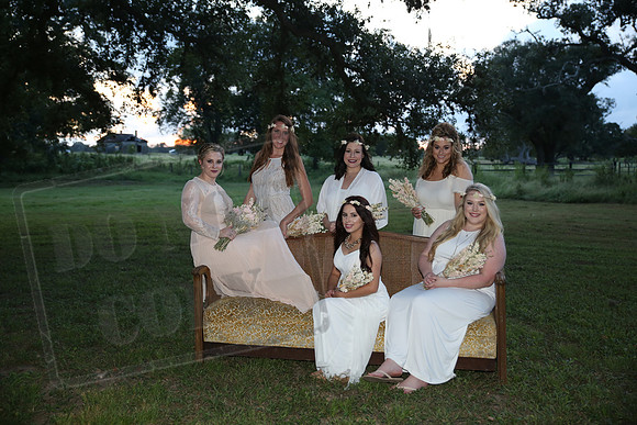 wedding party (15)