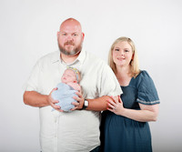 Claire-8062