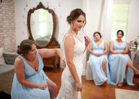 PreCeremony
