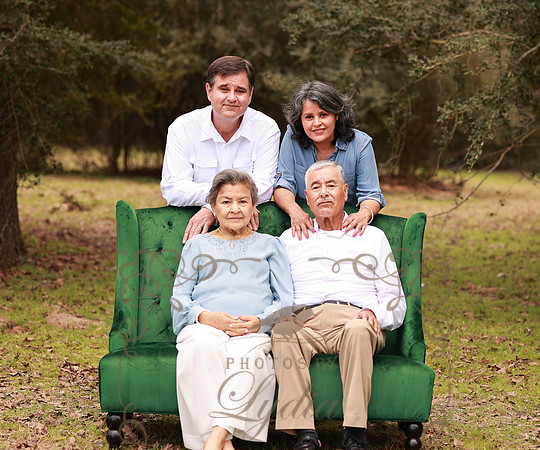 Family-78