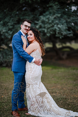Ashley & Igor-41