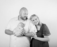 Claire-8068bw
