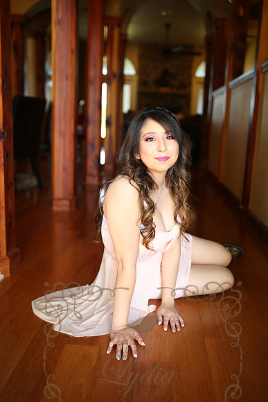 Marlen (60)