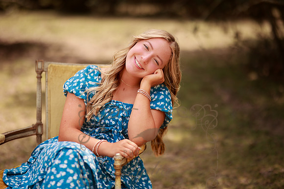 Ella-4