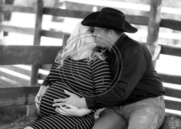 IMG_9607bw