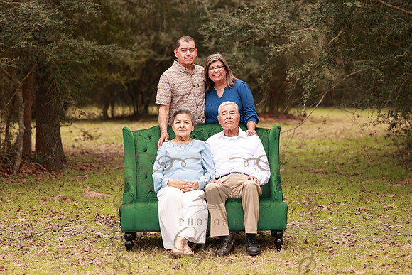 Family-70
